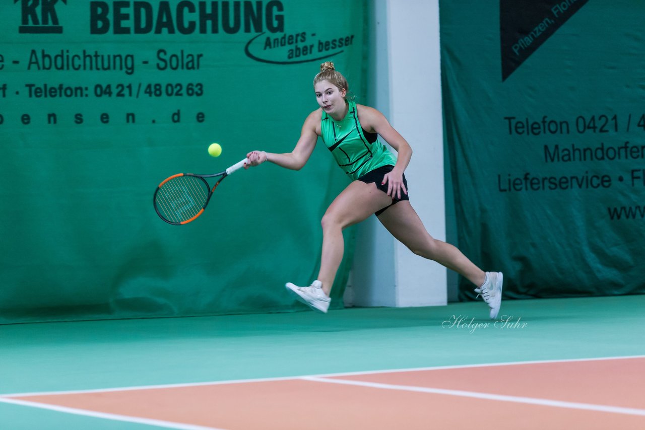 Bild 128 - Bremen Open